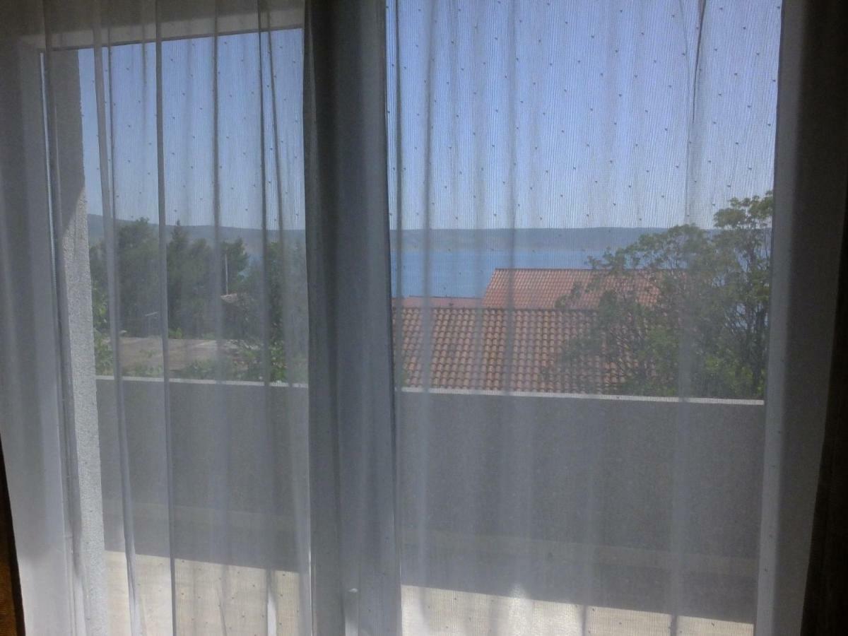 Apartmani Berno Stari Grad Kültér fotó